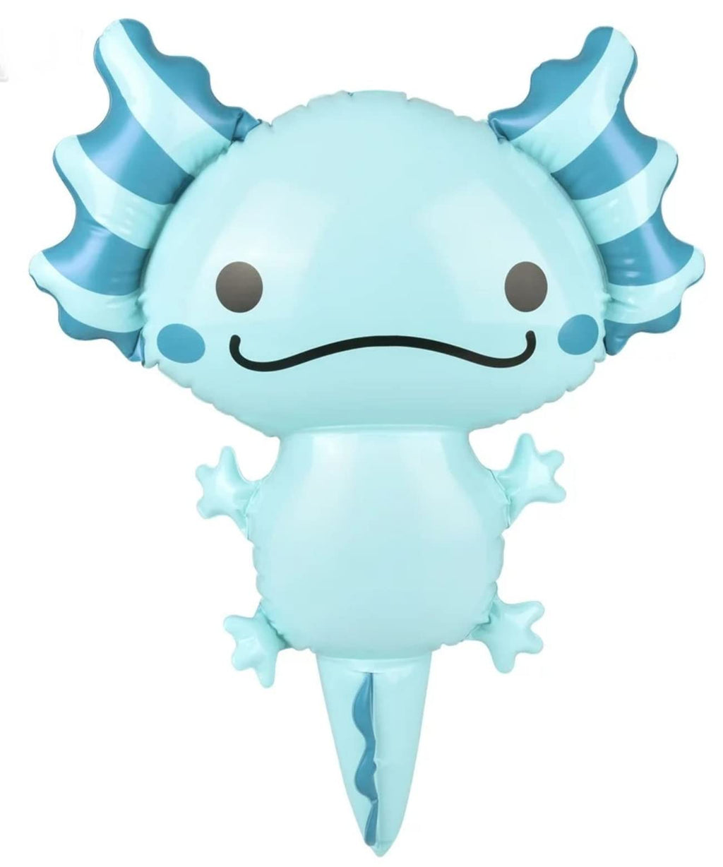 HAPPY DEALS ~ Axolotl Inflates