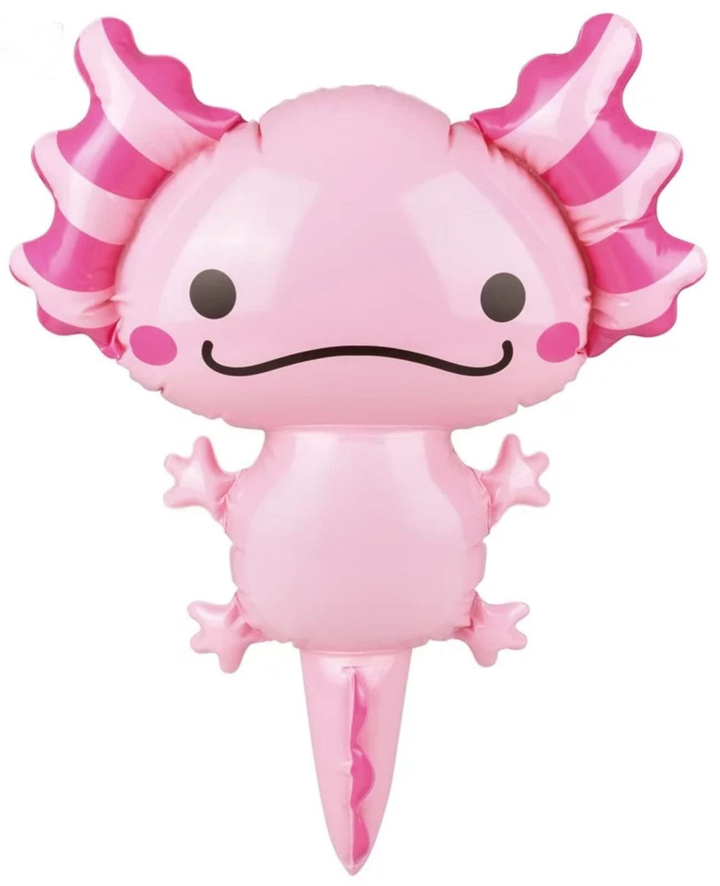 HAPPY DEALS ~ Axolotl Inflates