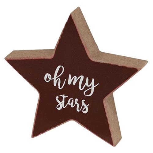 Americana Patriotic Block Sets