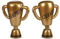 Inflatable Champion Award Trophy