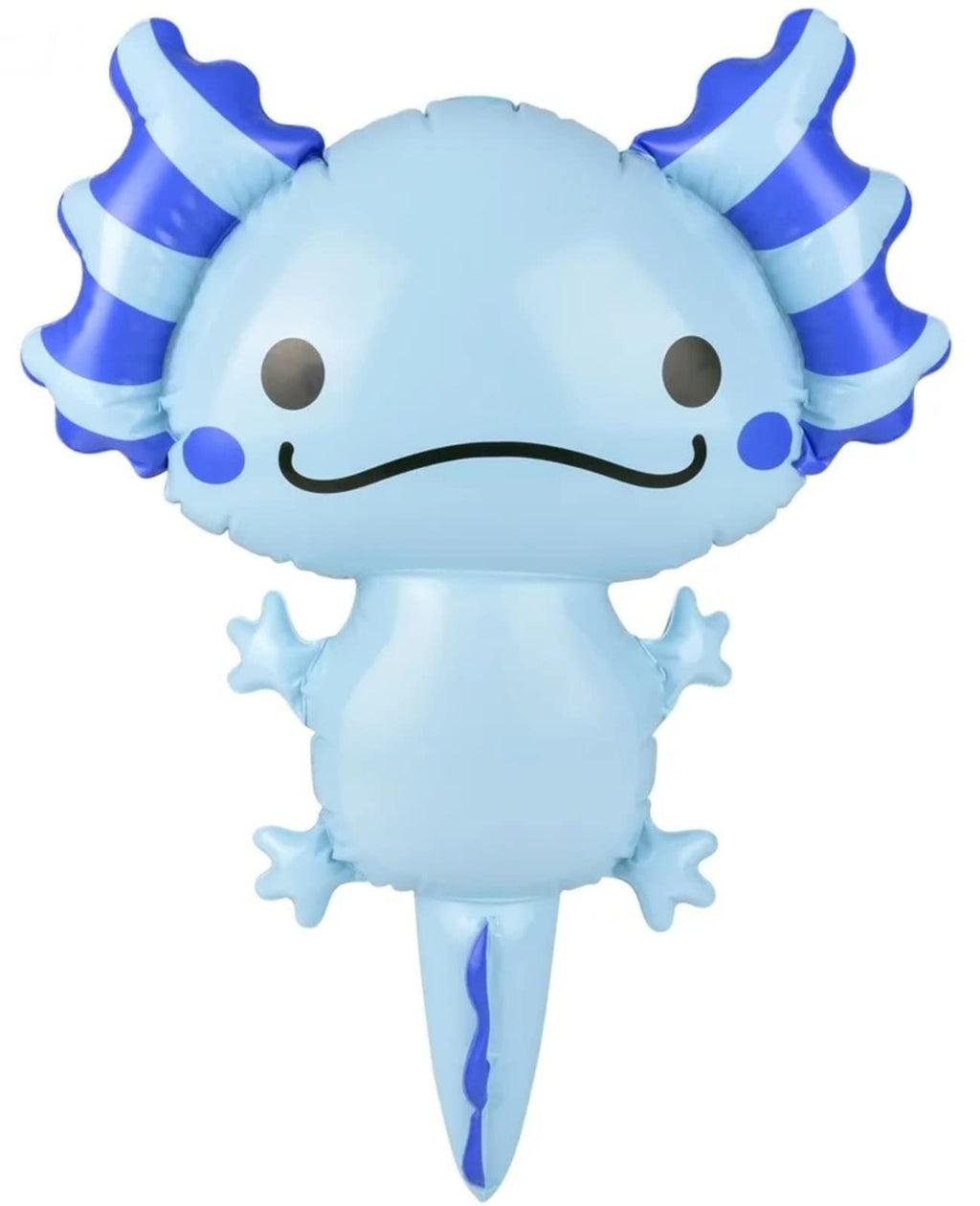 HAPPY DEALS ~ Axolotl Inflates