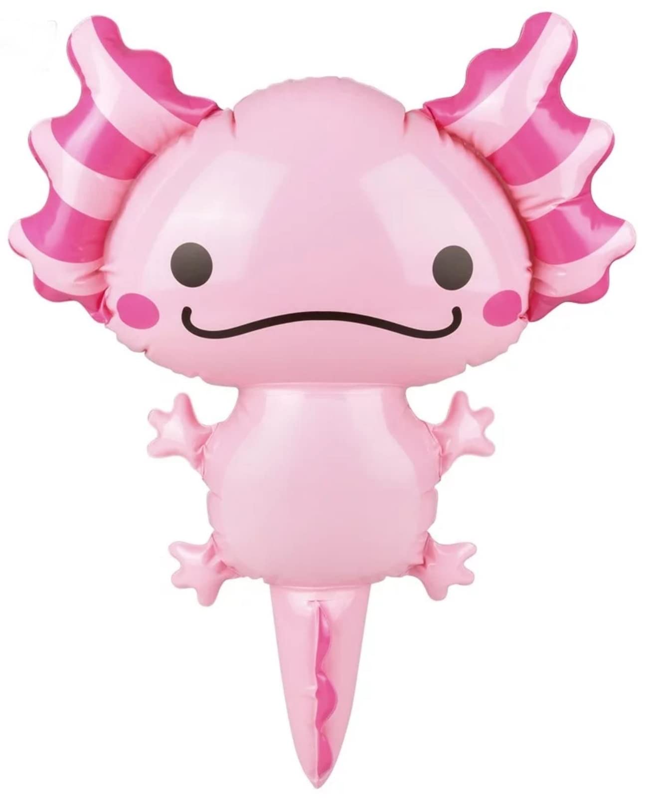 HAPPY DEALS ~ Axolotl Inflates