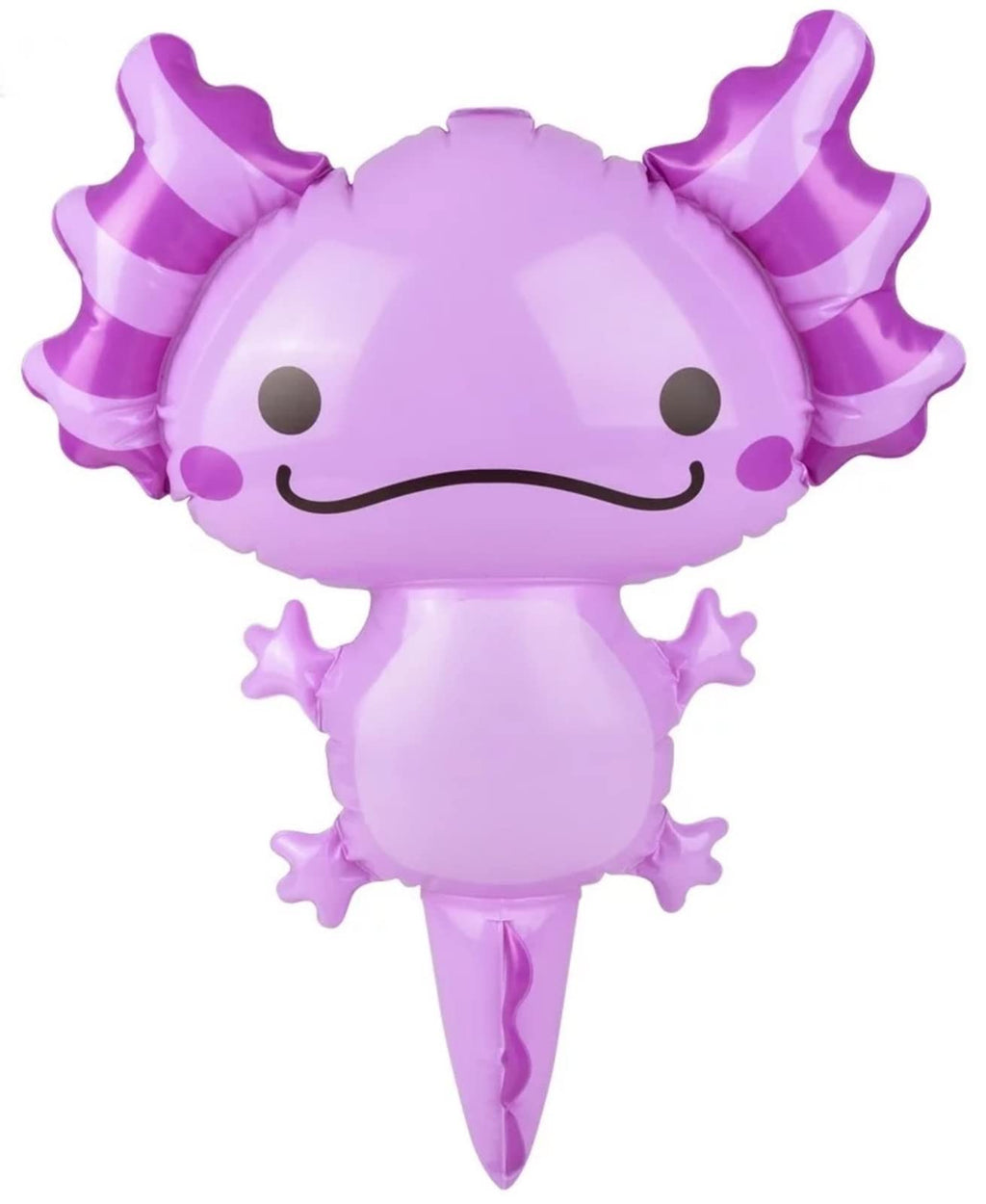 HAPPY DEALS ~ Axolotl Inflates